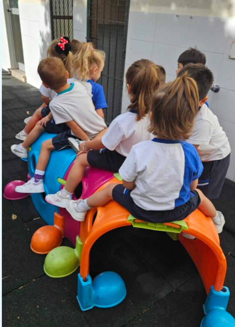 Captura de pantalla 2026-02-16 a las 11.12.08